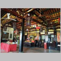 Malaysia, Cheng Hoon Teng Temple, photo AlenaYadriona, tripadvisor.jpg